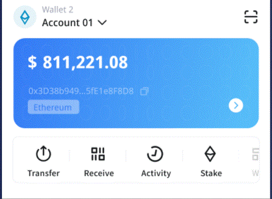 币安转USDT到TP钱包的专im下载家